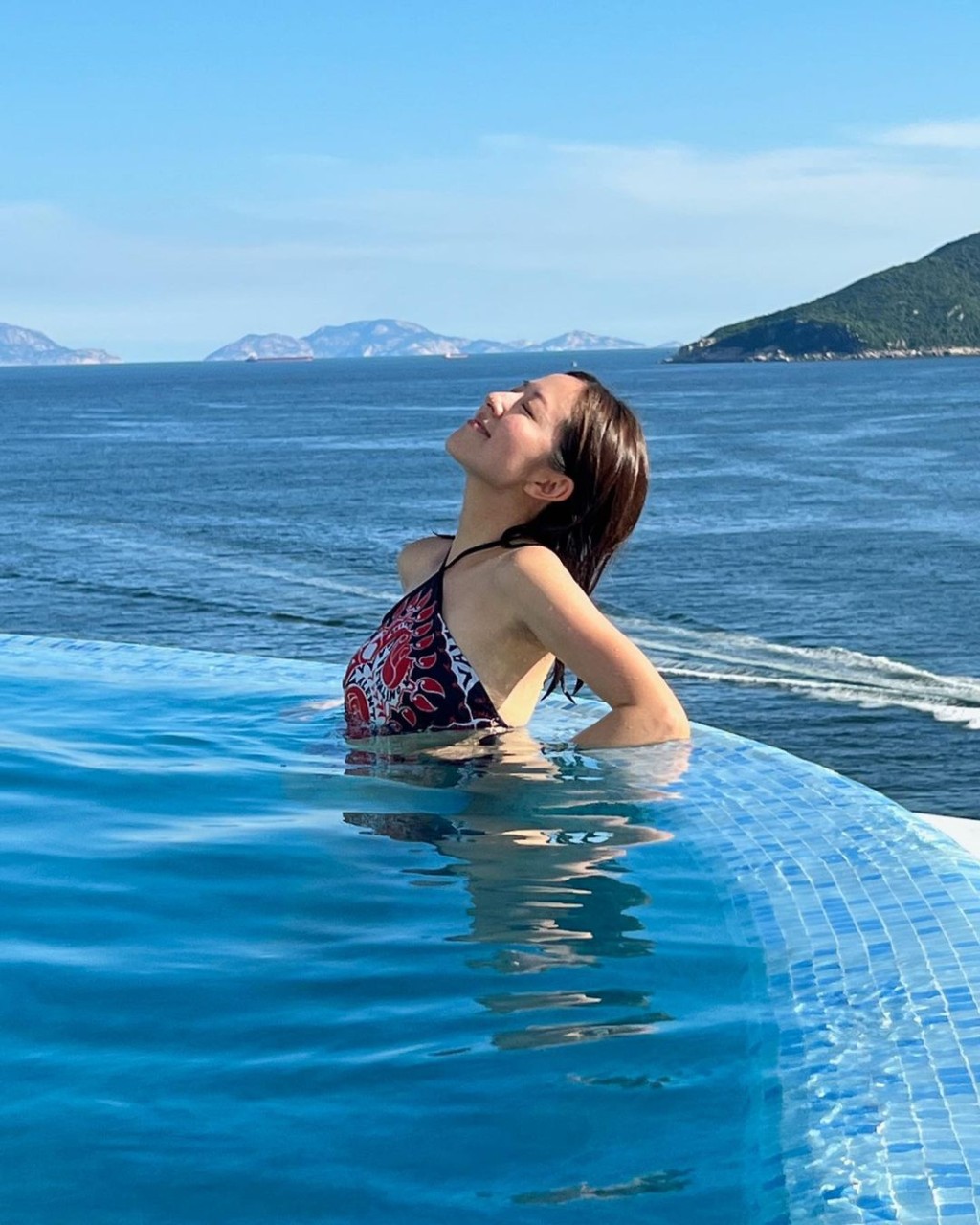 一離巢即大解放！